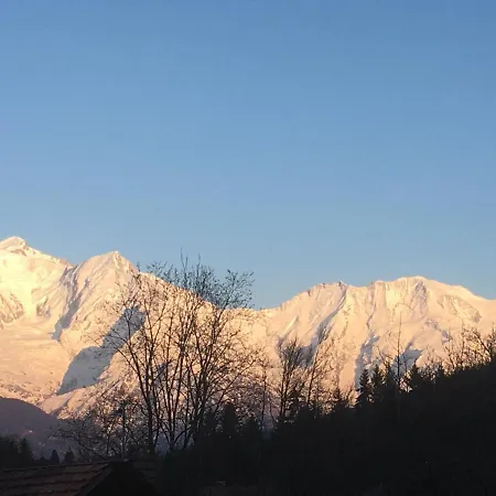 Hôtel Le Savoie-3