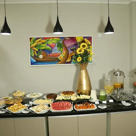 Prata Hotel-3