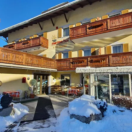 Hotel Martinerhof-3