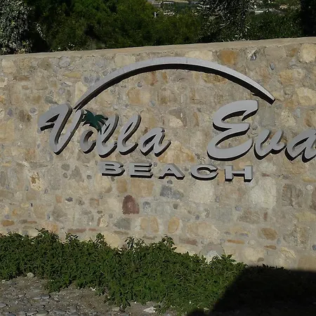 Villa Eva Beach-2