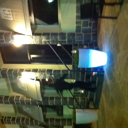 Hotel Calatayud-3