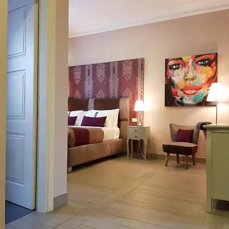 Halex Room&Food-3