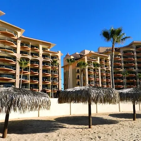 Rocky Point Sonoran Resorts-2