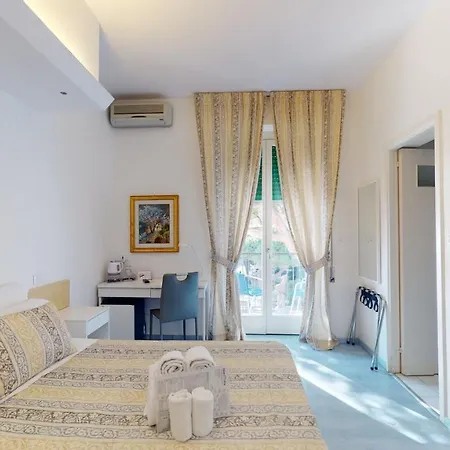 Hotel Ligure-2