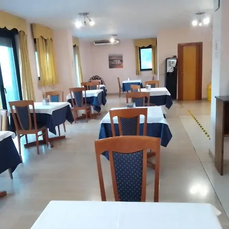 Campus Hotel-3