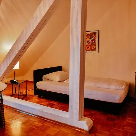 Abc Hotel-3