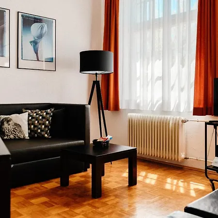 Abc Hotel-2