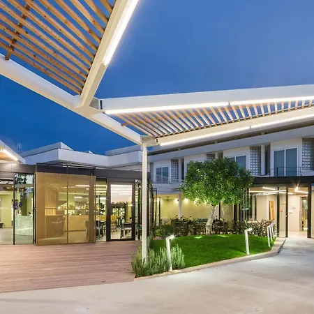 Hotel Royal Paestum-3