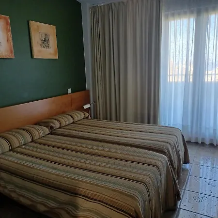 La Venta del Mar-2