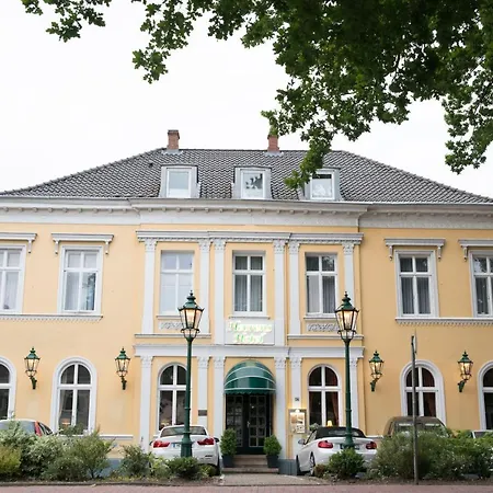 Heerens Hotel-2