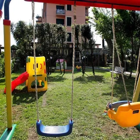 Arianna Hotel-2