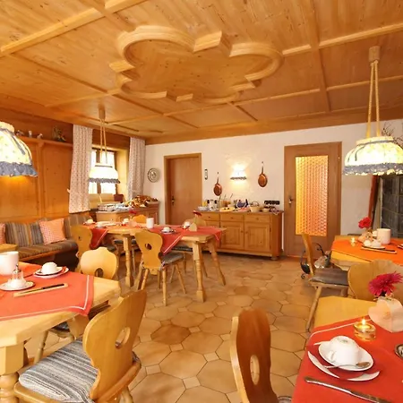 Pension Vendel-2