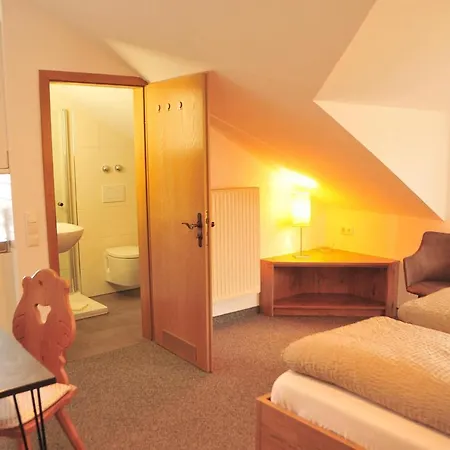 Pension Vendel-3