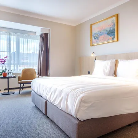 Hotel Carlton-3