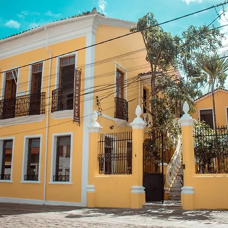 Embaixada preta-3