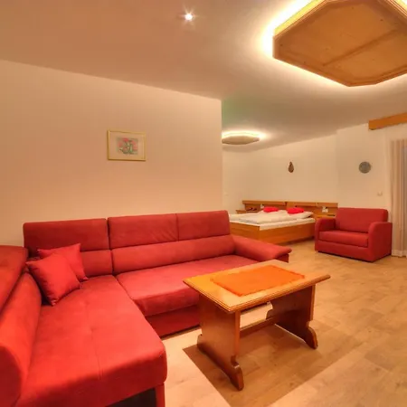 Hotel Serles Superior-2