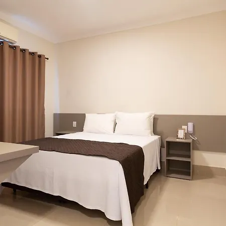 Villa Nomad Hotel-3