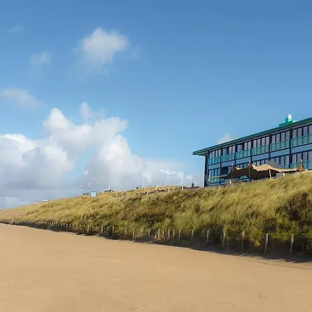Beachhouse Hotel-3