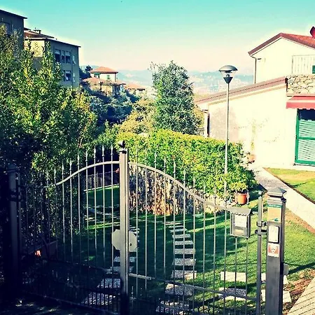 Relais Del Golfo-2
