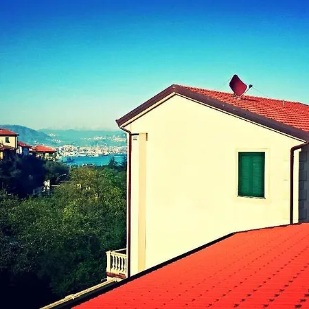 Relais Del Golfo-3