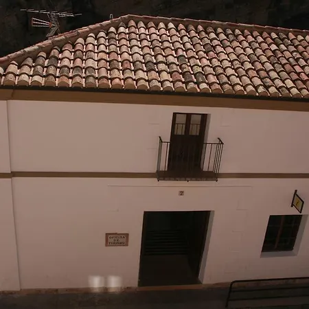Hotel Olimpia-2