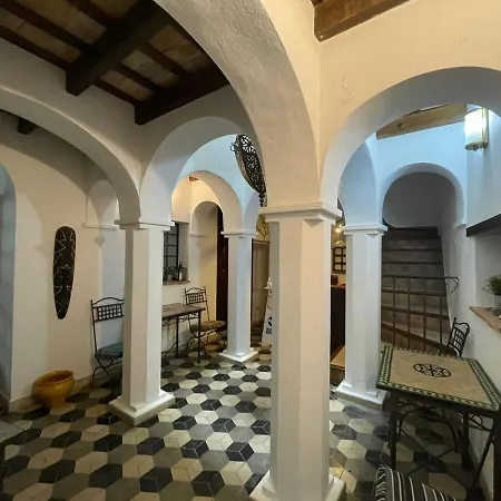 Vagamundos-2