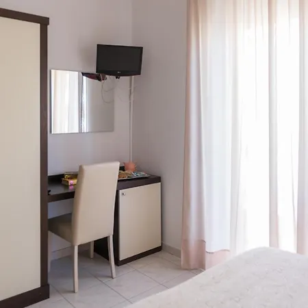 Hotel Viola-3