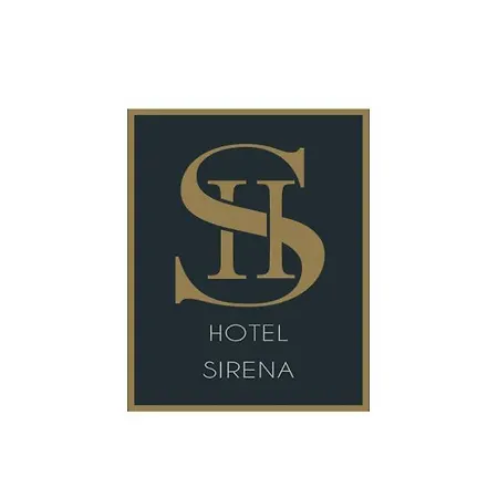 Hotel Sirena-2