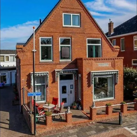 Weltevreden-3