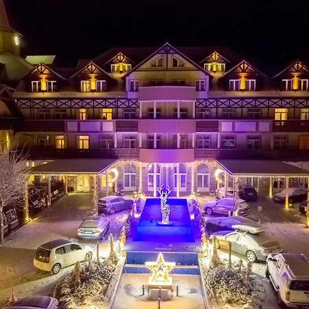 St Lukas Medical & Spa-3