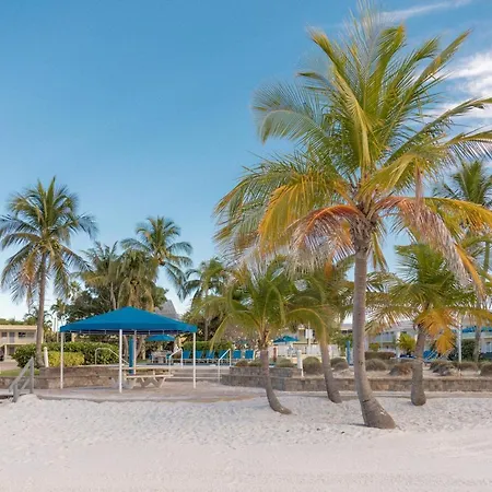 The Neptune Resort-2