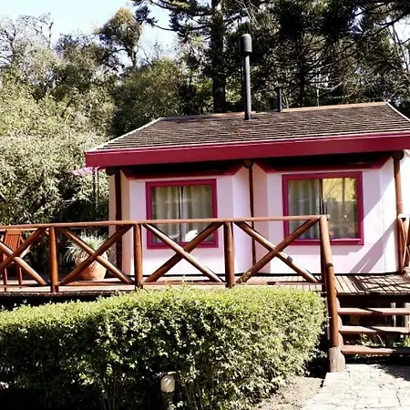 Villa Flor Ecoresort-2