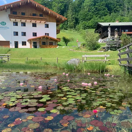Naturhotel Reissenlehen-2