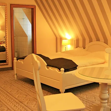 Hotel Reichs-Küchenmeister-3