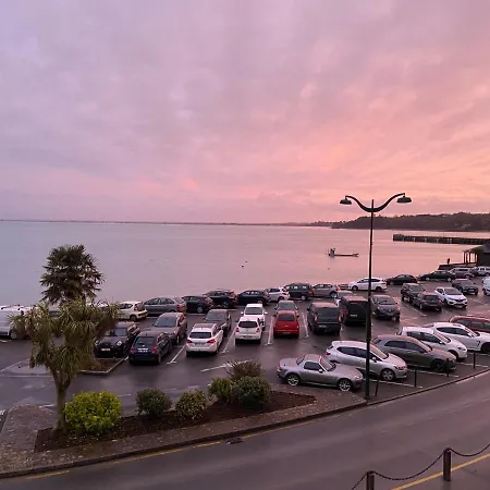 Le Cancalais-2
