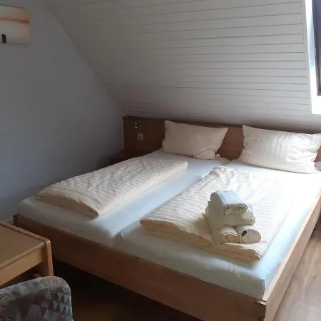 Weinhaus Hotel-2
