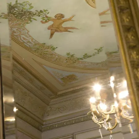 Antwerp B&B-3