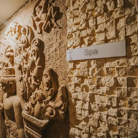 Sweet Atlantic Hotel & Spa-3