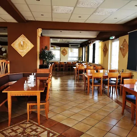 Hotel Apollon Rust-3