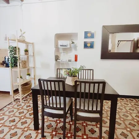 Casa Telegrafos-3