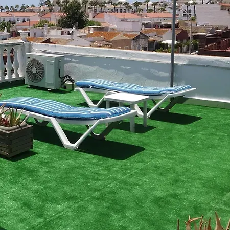 Hostal Cabrera-2