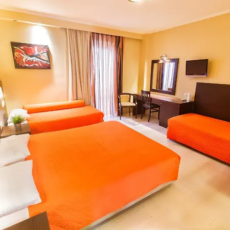 Sofia Hotel-3