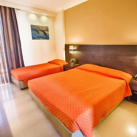 Sofia Hotel-2