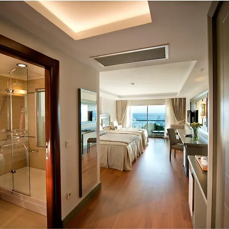 Prime Boutique Hotel-2