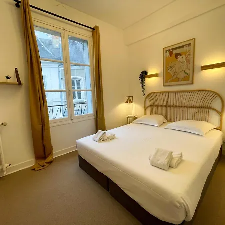 Maison des fleurs-3