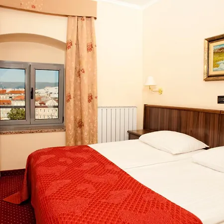 Hotel Continental-3