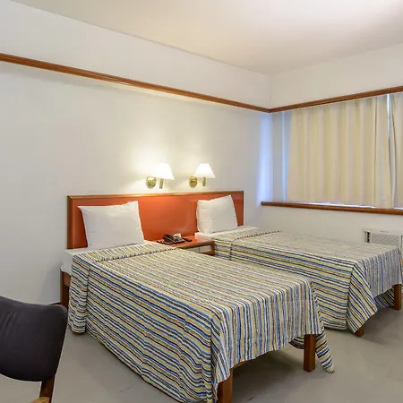 Hotel Nobilis-2