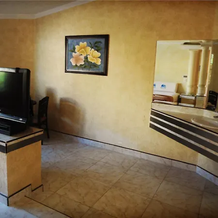 Motel Costa-2