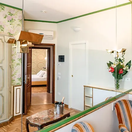 Hotel Continental-3