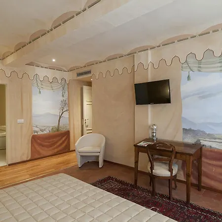 Hotel Alla Corte degli Angeli-2